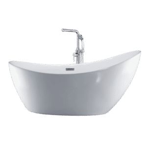 Bồn Tắm Ngồi - KT1170