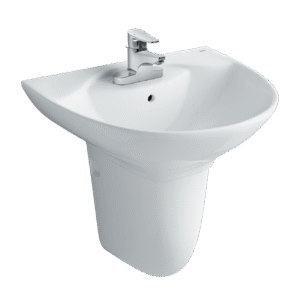 L-288V(EC/FC)