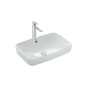 Chậu rửa đặt bàn AL-299V
