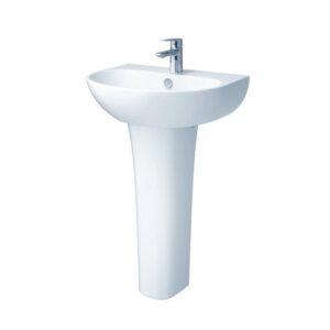 Lavabo treo L2150 - P2445