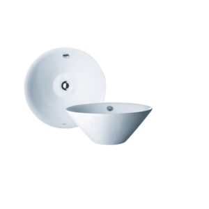 Lavabo Đặt Trên Bàn - L5222