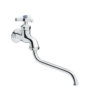 Vòi chậu nước lạnh LF-12-13