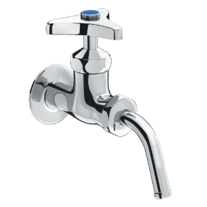 Vòi chậu nước lạnh LF-7R-13