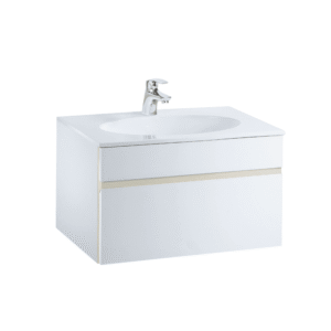 Lavabo + Tủ Treo - LF5024 + EH05024DDV