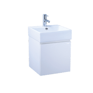 Lavabo và tủ treo LF5261- EH05261AV