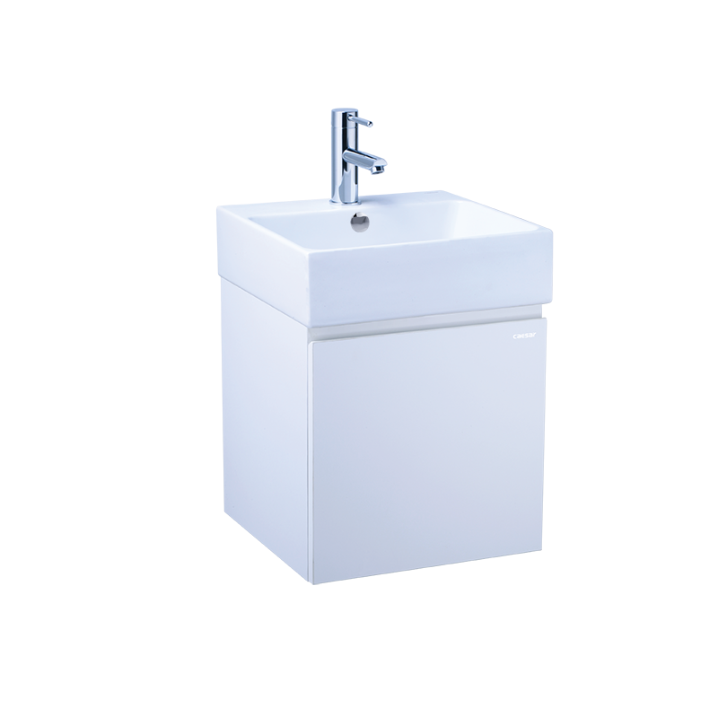Lavabo và tủ treo LF5261- EH05261AV