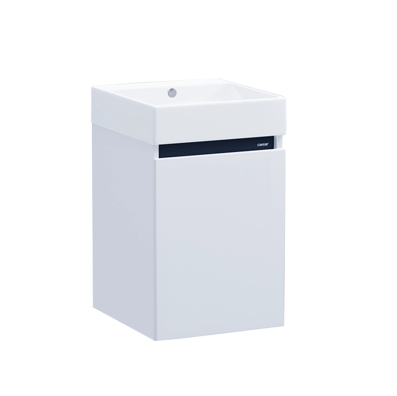 Lavabo + Tủ treo LF5261 - EH15261AV