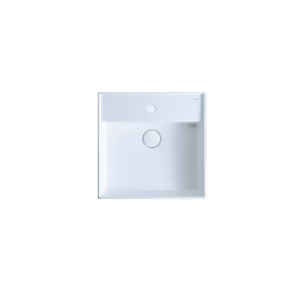 Lavabo treo tường / Lavabo đặt trên bàn - LF5380