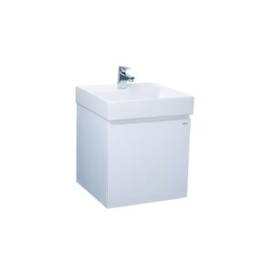 Lavabo + Tủ treo - LF5380 + EH05380AV