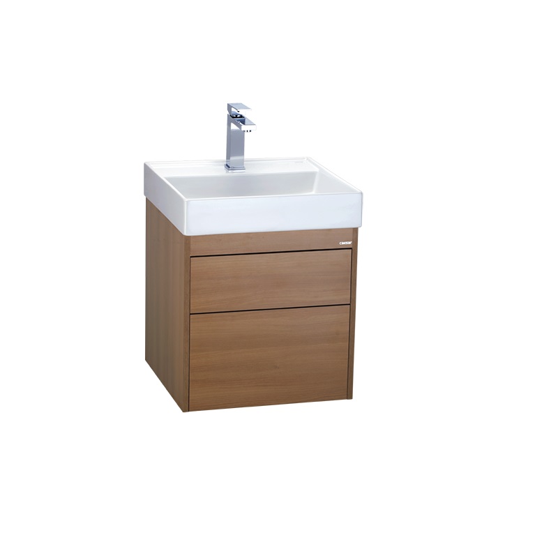 Lavabo + Tủ treo - LF5380 + EH05380DWV