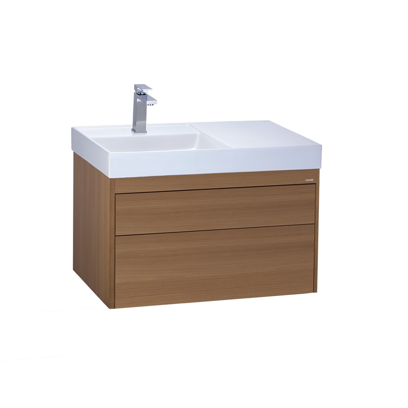 Lavabo + Tủ treo - LF5382 + EH05382DWV