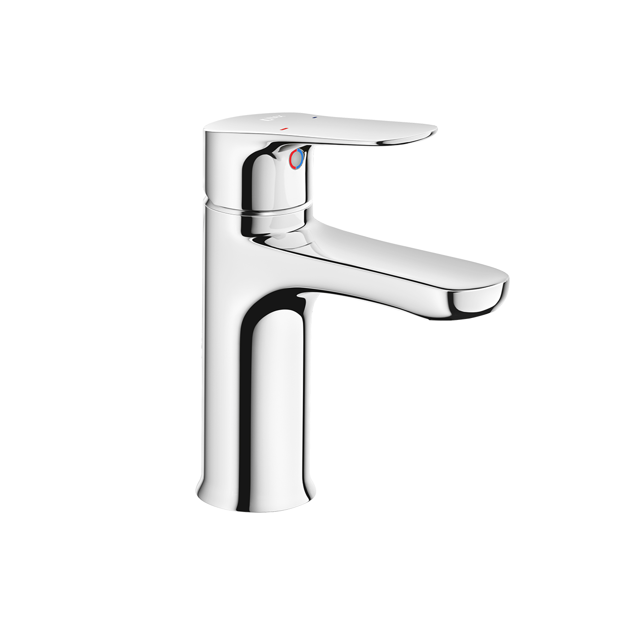 Vòi Lavabo đặt bàn INAX LFV-1402S-R