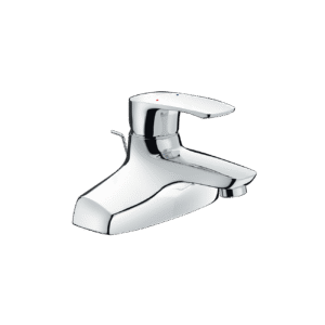 Vòi Lavabo LFV-211S