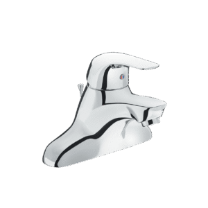 Sen Vòi Lavabo đơn LFV-3001S