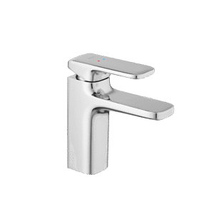 Vòi Lavabo đặt bàn INAX LFV-632S-2