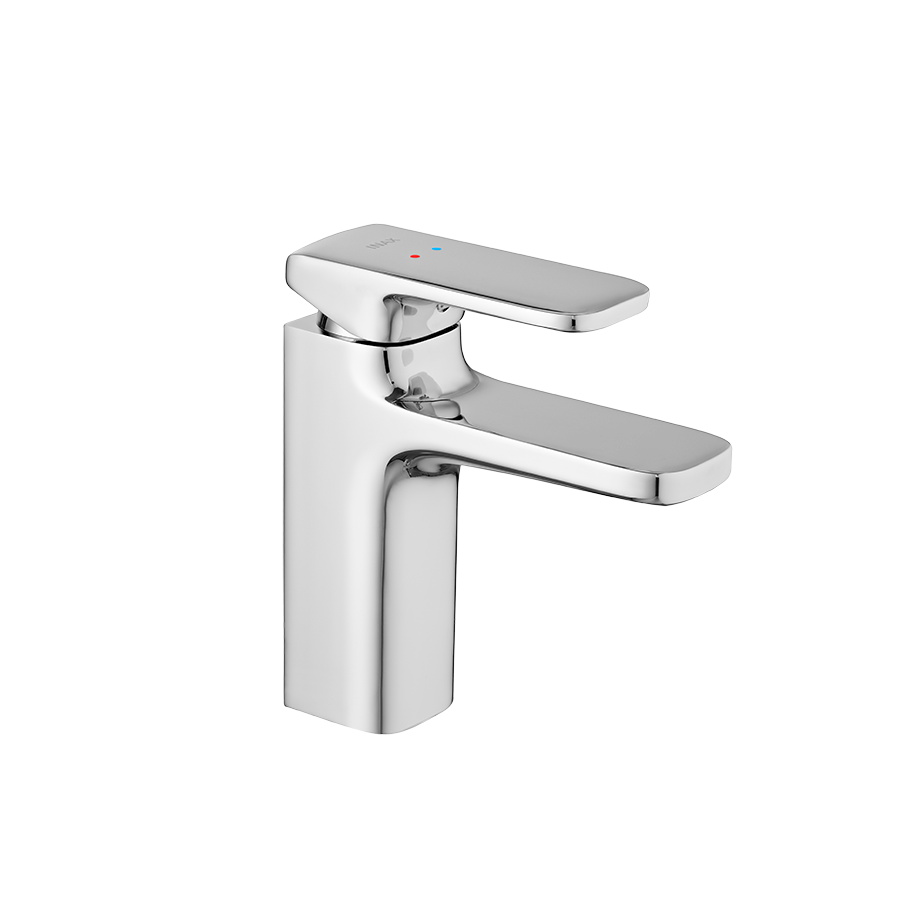 Vòi Lavabo đặt bàn INAX LFV-632S-2