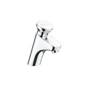 Vòi Lavabo nước lạnh INAX LFV-P02B