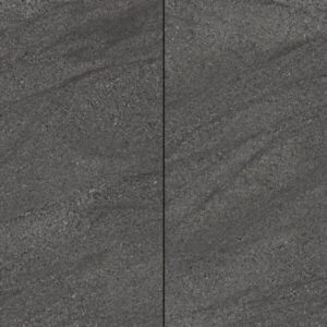 GẠCH STONE LOOK 30X60 360LU3060SFAPA3