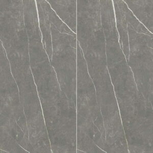 [HẾT HÀNG] Gạch ốp lát bóng TBN 60×120 612LU612ELGRPUL