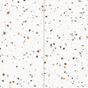 GẠCH TERRAZZO 80×160 816LU816VETE