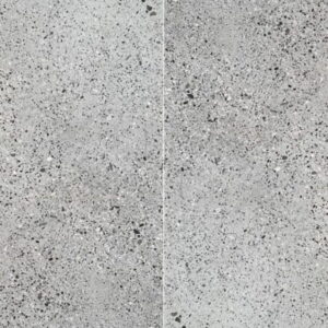 Gạch Terrazzo 60×120 LUEMG456
