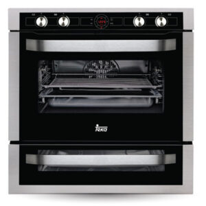 Lò nướng Teka HL 45.15