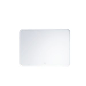 Gương phòng tắm - M116R