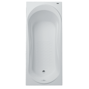 Bồn tắm GALAXY MBV-1500