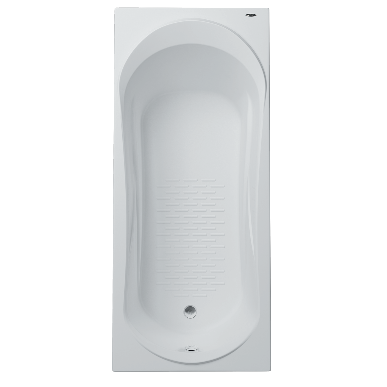 Bồn tắm GALAXY MBV-1500