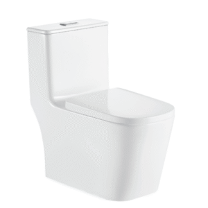 Commode ES-MS-003 – Esslinger