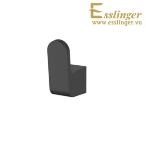Móc Treo Khăn ES-70116-1-H – Esslinger