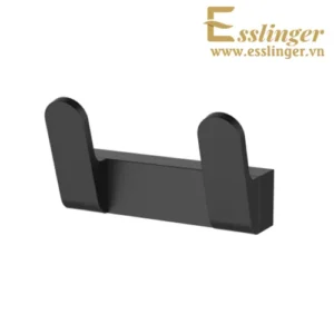 Móc Treo Khăn ES-70116-2-H – Esslinger