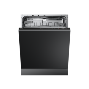 Mới DFI 46750 MÁY RỬA CHÉN LẮP ÂM TOÀN PHẦN