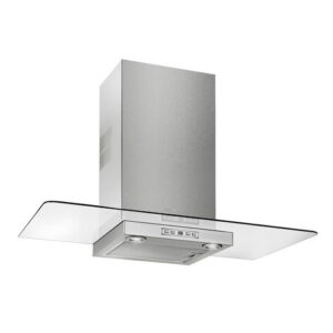 DGW 77350 EOS MÁY HÚT MÙI ÁP TƯỜNG