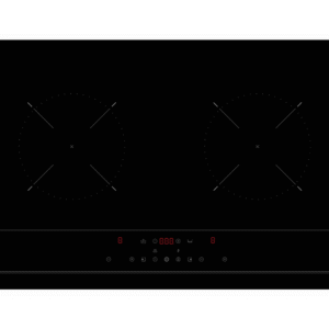 IBC 7320 S BẾP TỪ 2 VÙNG NẤU