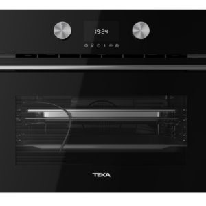 HLC 8470 SC BK LÒ HẤP KẾT HỢP NƯỚNG