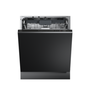 DFI 76950 FULLY INTEGRATED DISHWASHER WITH IONCLEAN, MULTIFLEX 3 CUTLERY TRAY AND AUTOMATIC OPENING SYSTEM