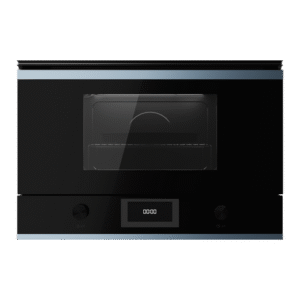 LÒ VI SÓNG VỚI 5 MỨC CÔNG SUẤT VÀ 3 CHỨC NĂNG, 38 CM ML6330.0S