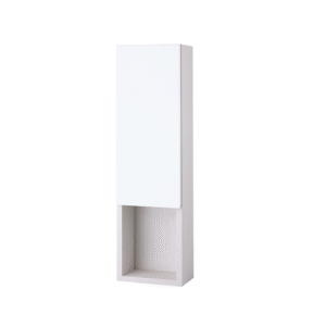 Tủ treo Q1235