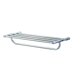 Giá Treo Khăn Hai Tầng - Q7209V