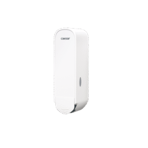 Hộp xà phòng đơn - Q811