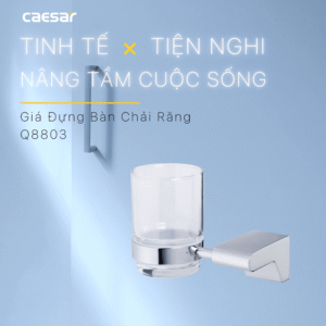Giá Để Ly - Q8803