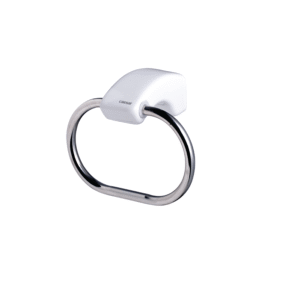 Vòng Treo Khăn - Q948