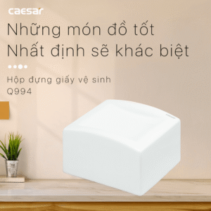 Giá Để Điện Thoại - Q994
