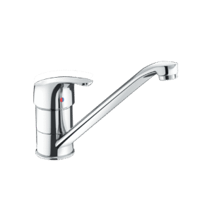 Vòi chậu rửa ở bếp SFV-302S