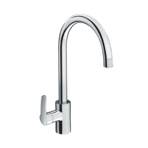 Vòi chậu rửa ở bếp SFV-802S