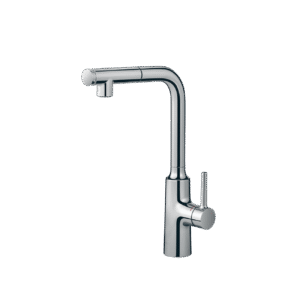 Vòi chậu rửa ở bếp SFV-907SX