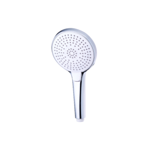 Tay sen 3 chế độ xả SH233