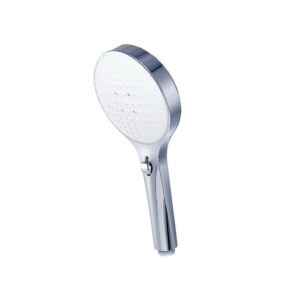 Tay sen 3 chế độ xả - SH238