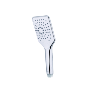 Tay sen 3 chế độ xả SH437